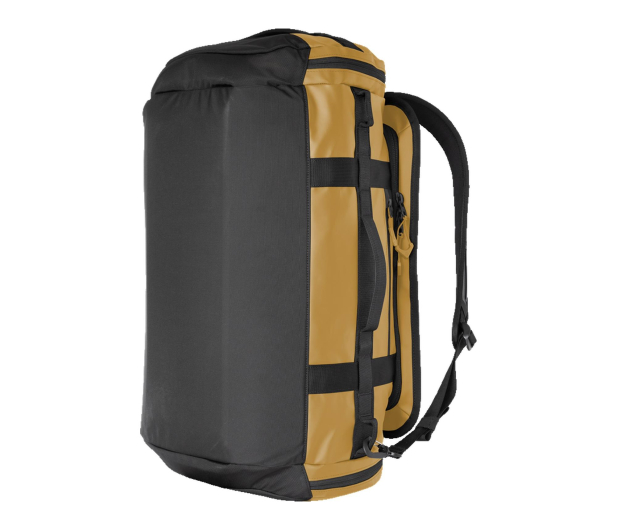 WANDRD CARRYALL Duffel 30L Dallol Yellow - 1550132 - zdjęcie 4